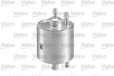 VALEO 587019 Yakıt Fıltresı A-Class W168 97>04 Vaneo 414 02>05 A0024773901
