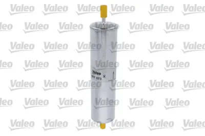 VALEO 587073 Yakıt Fıltresı Land Rover Freelander 2,0 Td4 00> WJN000080