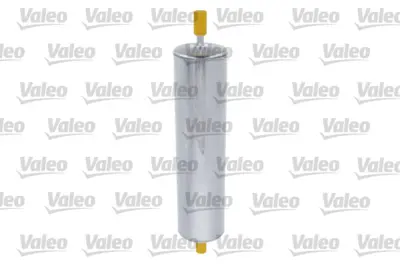 VALEO 587073 Yakıt Fıltresı Land Rover Freelander 2,0 Td4 00> WJN000080