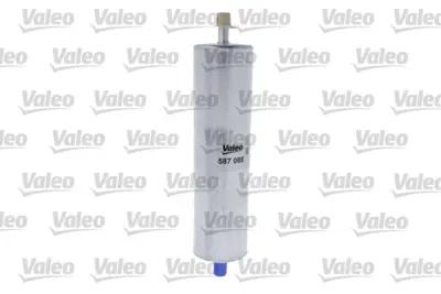 VALEO 587088 Yakıt Fıltresı (Mazot) Audı A4 (8k) A5 (8t3) 2.0 2.7 3.0 Tdı V6 08> Q7 3.0 Tdı 4.2 Tdı 10> 8W0127399A