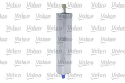 VALEO 587088 Yakıt Fıltresı (Mazot) Audı A4 (8k) A5 (8t3) 2.0 2.7 3.0 Tdı V6 08> Q7 3.0 Tdı 4.2 Tdı 10> 8W0127399A