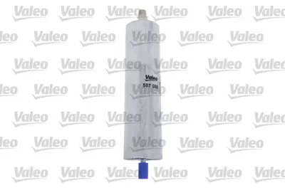 VALEO 587088 Yakıt Fıltresı (Mazot) Audı A4 (8k) A5 (8t3) 2.0 2.7 3.0 Tdı V6 08> Q7 3.0 Tdı 4.2 Tdı 10> 8W0127399A