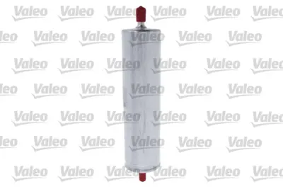 VALEO 587100 Yakıt Fıltresı (Mazot) Q5 Quattro 09>17 Macan 14>18 2.0 3.0 Tdı 8R0127400A