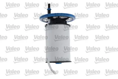 VALEO 587103 Yakıt Fıltresı Egea 1.3d Mtj 1.6d Mtj 15> Doblo Mpv 1.3 D Multıjet 10> Gıulıetta 1.6jtdm 10> Combo V 77366607 818025