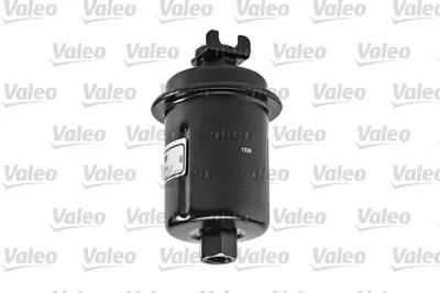 VALEO 587211 Yakıt Fıltresı (Benzın) Hyundaı Accent 1.3ı 2330087725 2339064450 3191133301 BP2620490A MF4659