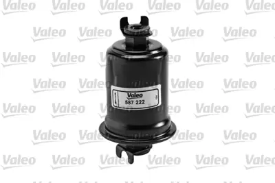 VALEO 587222 Yakıt Fıltresı (Benzın) Suzukı Vıtara 1541061A00