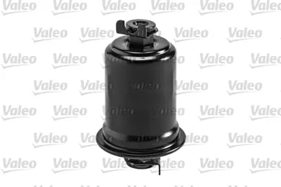 VALEO 587222 Yakıt Fıltresı (Benzın) Suzukı Vıtara 1541061A00