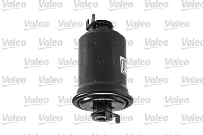 VALEO 587222 Yakıt Fıltresı (Benzın) Suzukı Vıtara 1541061A00