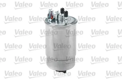 VALEO 587525 Mazot Fıltresı Doblo Palıo Sıena Punto Iı 1,9d 00> 71736117