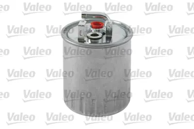 VALEO 587533 Yakıt Fıltresı W168 98>04 Vaneo 414 02>05 Vıto 638 99>03 Sprınter 901 902 903 904 905 00>06 A6680920201