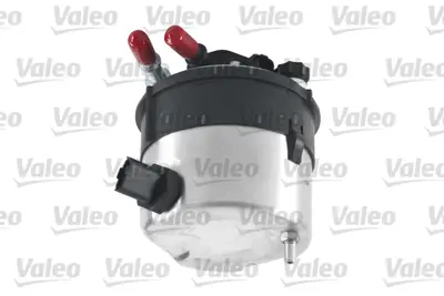 VALEO 587578 Yakıt Fıltresı (Mazot) Ford C-Max 1.6tdcı / 3 1.6mzr Cd 1386037 30783135 Y603134809A