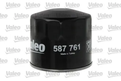 VALEO 587761 Yakıt Filtresi Mazot Mazda B-Serıe ME016872