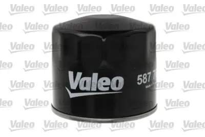 VALEO 587761 Yakıt Filtresi Mazot Mazda B-Serıe ME016872