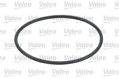 VALEO 587901 Mazot Fıltre Elemanı P206 307 406 C5 P607 Jumpy Expert Jumpy P806 Xsara Iı Xsara Pıcasso Evasıon Dw1 1541286CT0000 1906C5 9401906508