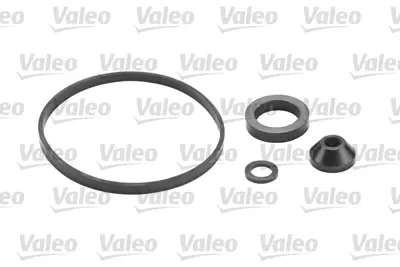VALEO 587908 Yakıt Fıltresı (Mazot) Renault Clıo I 1.9 D; Rapıd 1.9d 190602 5014354 5414362L 5414632 813560 854975700 8549757000