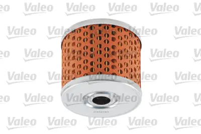 VALEO 587908 Yakıt Fıltresı (Mazot) Renault Clıo I 1.9 D; Rapıd 1.9d 190602 5014354 5414362L 5414632 813560 854975700 8549757000