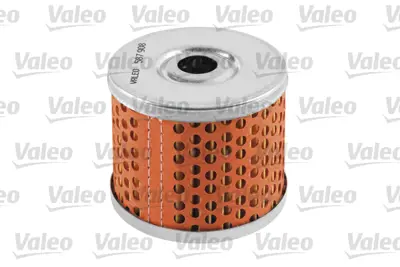 VALEO 587908 Yakıt Fıltresı (Mazot) Renault Clıo I 1.9 D; Rapıd 1.9d 190602 5014354 5414362L 5414632 813560 854975700 8549757000