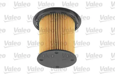 VALEO 587916 Yakıt Fıltresı 7701206119