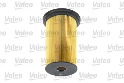 VALEO 587921 Yakıt Fıltresı Bmw E46 M47 M57 13322246881