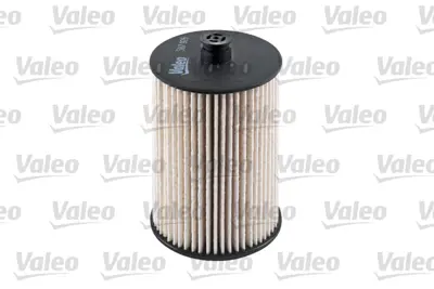 VALEO 587926 Yakıt Fıltresı (Mazot) Volvo Xc 90 D5, V70 Iı 2.4 8621882