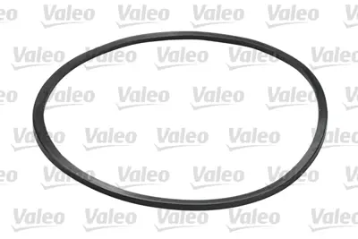 VALEO 587931 Yakıt Fıltresı (Mazot) Land Rover Dıscovery I 3.5 JS660L