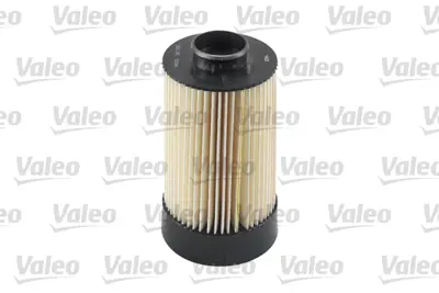 VALEO 587935 Yakıt Fıltresı 504182147