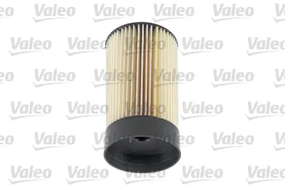VALEO 587935 Yakıt Fıltresı 504182147
