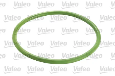 VALEO 587935 Yakıt Fıltresı 504182147
