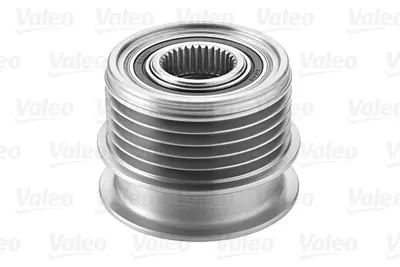 VALEO 588085 Alternator Kasnagı A-Class W168 Cdı 98>04 A6681550715