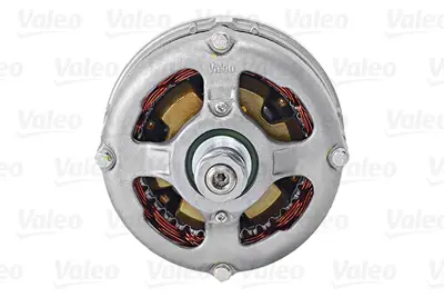 VALEO 592769 Alternator 12v 60a A13n255 