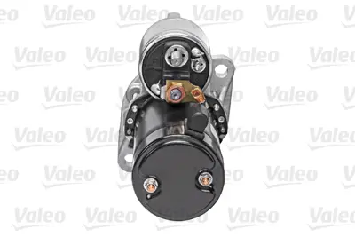 VALEO 594085 Mars Motoru 12v 9dıs D6ra52 Lombardını 