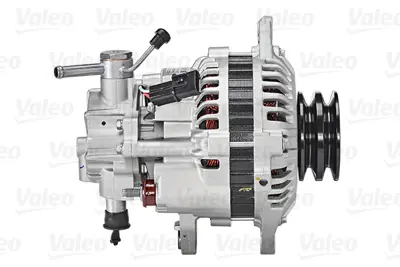 VALEO 600018 Alternator 12v 90a Galloper 3730042873