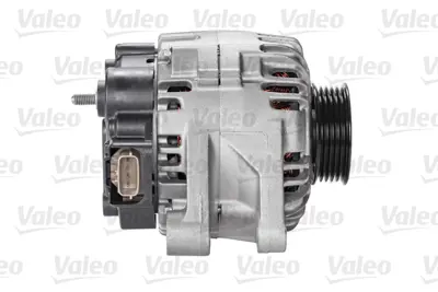 VALEO 600025 Alternator Kıa Sorento 3730039450