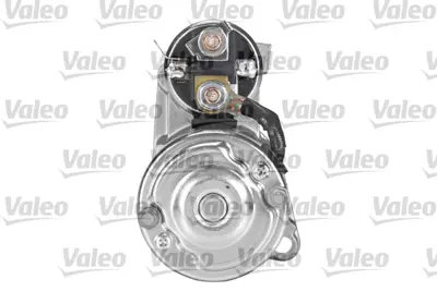 VALEO 600078 Mars Motoru 12v 8 Dıs Carnıval 2,5 99 01 K56P18400