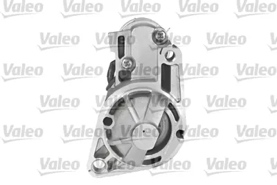 VALEO 600078 Mars Motoru 12v 8 Dıs Carnıval 2,5 99 01 K56P18400