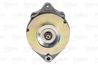 VALEO 600087 Alternator 12v 65a Marın 65 S 805884P