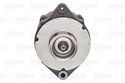 VALEO 600088 Alternator 12v 65a Marın 65 M 807653