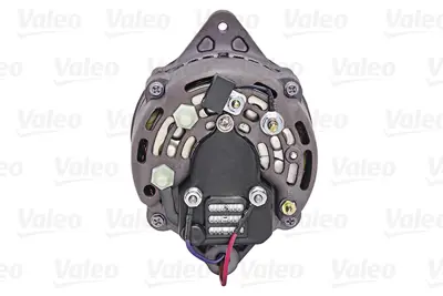 VALEO 600088 Alternator 12v 65a Marın 65 M 807653