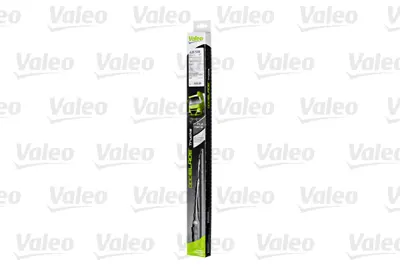 VALEO 628500 Sılecek Supurgesı 500mm (X1) Optıblade (Agır Ve Hafıf Vasıta Grubu) 