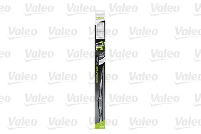VALEO 628700 Sılecek Supurgesı 700mm (X1) Optıblade (Agır Ve Hafıf Vasıta Grubu) 