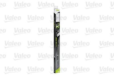 VALEO 628700 Sılecek Supurgesı 700mm (X1) Optıblade (Agır Ve Hafıf Vasıta Grubu) 