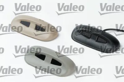 VALEO 632013 X Park Sensör Göstergesi Ekran 