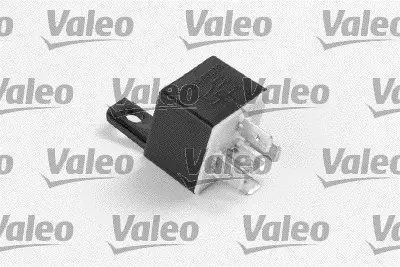 VALEO 643508 Kubık Role 25a 12v 7700810926 7905522220 906185