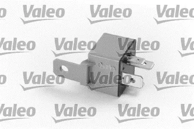 VALEO 643658 Kubık Role 50a 12v Blıster Ambalaj 7700810395 9606364880