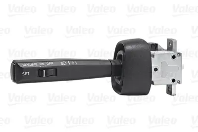 VALEO 645012 Kumanda Kolları Volvo Vah 2011-15 . Vhd 2004-15 . Vn 2004-14 3172173