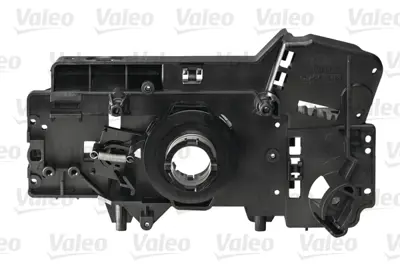 VALEO 645154 Kapak Renault Kerax Magnum Mıdlum Prem 7421022632