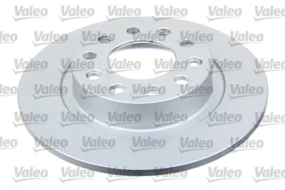VALEO 672504 Arka Fren Aynası Alfa Romeo Gıulıetta 1.4tb-1.6jtdm 10 264x5dxdolu 