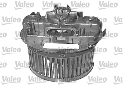 VALEO 698728 Kalorıfer Motoru Megane Iı Klımasız 7701056964