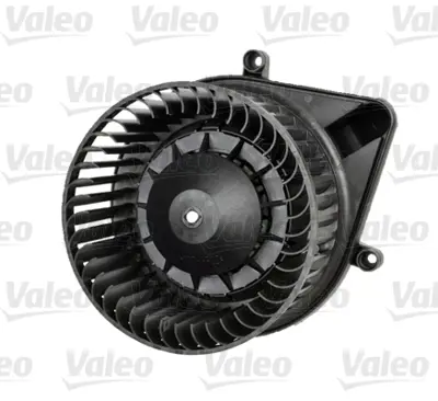 VALEO 698813 Kalorıfer Motoru Audı A4 8E1820021E