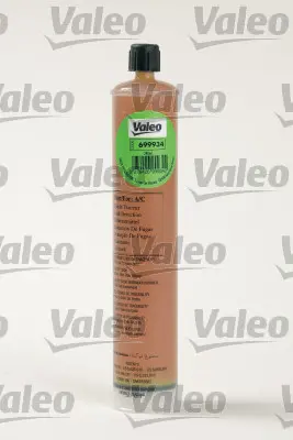 VALEO 699934 Klima Kaçak Kontrol Sıvısı 240ml 